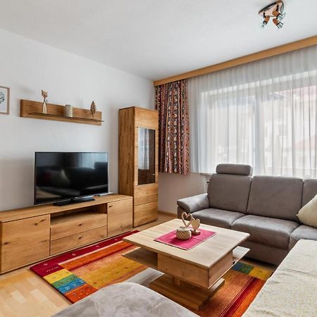 הוילה ריד אים אוברינטל Ferienhaus Werth מראה חיצוני תמונה
